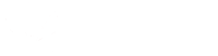 Logo Branco da Huawei