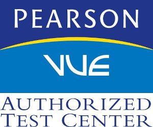 Person VUE Authorized Center